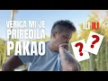 Download Lagu Marija Šerifović - Verica mi je priredila PAKAO (ILI/ILI) #207