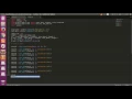 How to create convolutional neural network dog-cat classifier using tflearn and python
