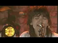 Courtney Barnett - So Long, Marianne (MTV Unplugged Live In Melbourne)