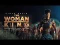 The Woman King 2022 Full Movie Viola Davis Thuso Mbedu Lashana Lynch Literary Analysis