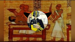 Feron Remix El Mezmar المزمار الفرعوني MEDOREMIX 