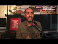Nathan Cofnas on Race, IQ, and the Jason Arday Scandal That Made Him Famous