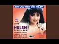 Download Lagu Segalanya Untukmu