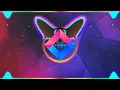 SLUMBERJACK - TroyBoi Solid