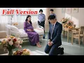 Download Lagu 🔥Rich heiress's husband stole her money for mistress... Then She finded out \u0026 destroyed his life!