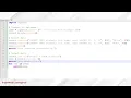 SQLite with Python Insert Select Manage Data - Full Tutorial for Beginners