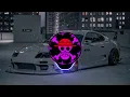 Lagu DJ TIA MONIKA X WUT WUT VIRAL TIKTOK 2025 YANG KALIAN CARI