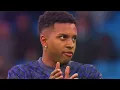EL FIN DEL MUNDO - REAL MADRID / LA LA LOVE YOU (Oficial Video)