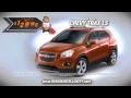 Reedman Toll Chevy November 2015 Black Friday Every day