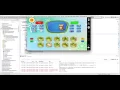 Baby Phone Games For Kids - Source Code By Sell My Source Code