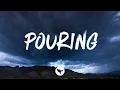 Mack Geiger - Pouring