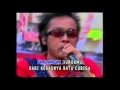 Download Lagu Radja-Takkan Melupakanmu Karaoke