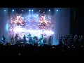 Download Lagu Elephant Revival - Tool “Schism” Cover Live at the Mission Ballroom
