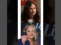 Gypsy-Rose Blanchard s NOSE JOB Plastic Surgery Analysis