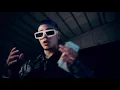 MOVIE - Tachi X Akimcfm X Focking Rafita