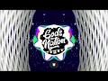 Daddy Yankee - Donante de Sangre (BOUE Remix)