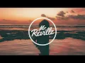 Download Lagu NOTD \u0026 INJI - Bruce Wayne