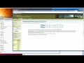 How to Put a Project under SVN Source Control