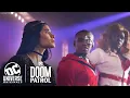 Video di Doom Patrol | Season 2 Extended Trailer | DC Universe