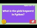 FullStack Factoids Python 4 9