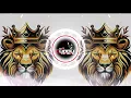 Download Lagu Sher x Bawander | EDM Drop Mix | Dj Guddu Pradhan_Dj Arpit