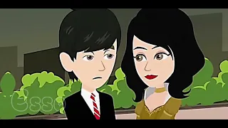 تصميم جديد شمال يمين انت ليا رأيكم فيه فكرتي ممنوع السرقة تصميمي 