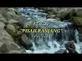 Download Lagu Karaoke Putu Lina @ Pisah Ranjang
