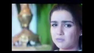 جرحتك حبيبى  محمد فؤاد  دندنها
