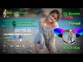 Download Lagu Dj Sambel terasi Cover Vita Alvia Ueenaak Slow Remix