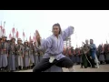 Download Lagu TAI CHI MASTER soundtrack, by Wai Lap Wu : \