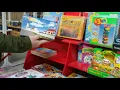 Give Us 2 Minutes We Give You Joplin Flea Market