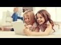 Best Coding Apps for Kids