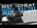 Best Cheat for GMOD - Wraith su Private Undetected Hack
