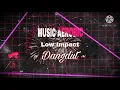 Download Lagu Musik senam aerobik | lagu senam | dj remix | dangdut remix