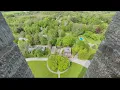 History of the Bennington Battle Monument
