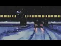 partynextdoor - west district [slowed & reverb]