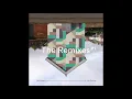 Phil Kieran - Before & After Life (Mano Le Tough Remix) [MAEVE21]