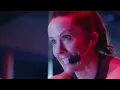CycleBar Connect Full