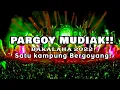 Download Lagu DJ LAGU OCU TERBARU 2022 FULL BASS DJ BAKALAHA