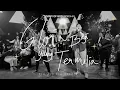 Download Lagu Army Of God Worship - Gloria Bagi Yang Termulia (Official Music Video)