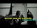 Lagu Lagu Joget Setiap Jam Ku Lakukan Remix Terbaru 🏝️#umbu_mehang_remixer #lagupestatimur 