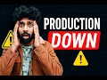 How I Accidentally Deleted My Production Server And Fixed It Live