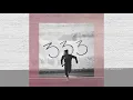 Download Lagu FEVER 333 - THE INNOCENT