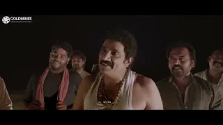 patel on sale regina cassandra blockbuster romantic hindi dubbed full movie sai dharam tej mp4