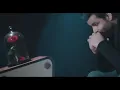 شالع قلبي والله محمود التركي