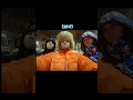 Some Years of Gleb Korablev RIP 2001-2019