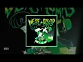 feid - vente conmigo (𝒔𝒍𝒐𝒘𝒆𝒅 + 𝒓𝒆𝒗𝒆𝒓𝒃)