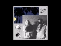 $UICIDEBOY$ - Paris (Instrumental)