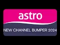 Download Lagu All Astro Rebrand Bumper Channel 2024