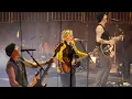 Brandi Carlile - Hold Out Your Hand - MSG 2/13/26